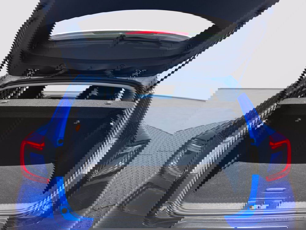 Renault Captur usata a Roma (15)