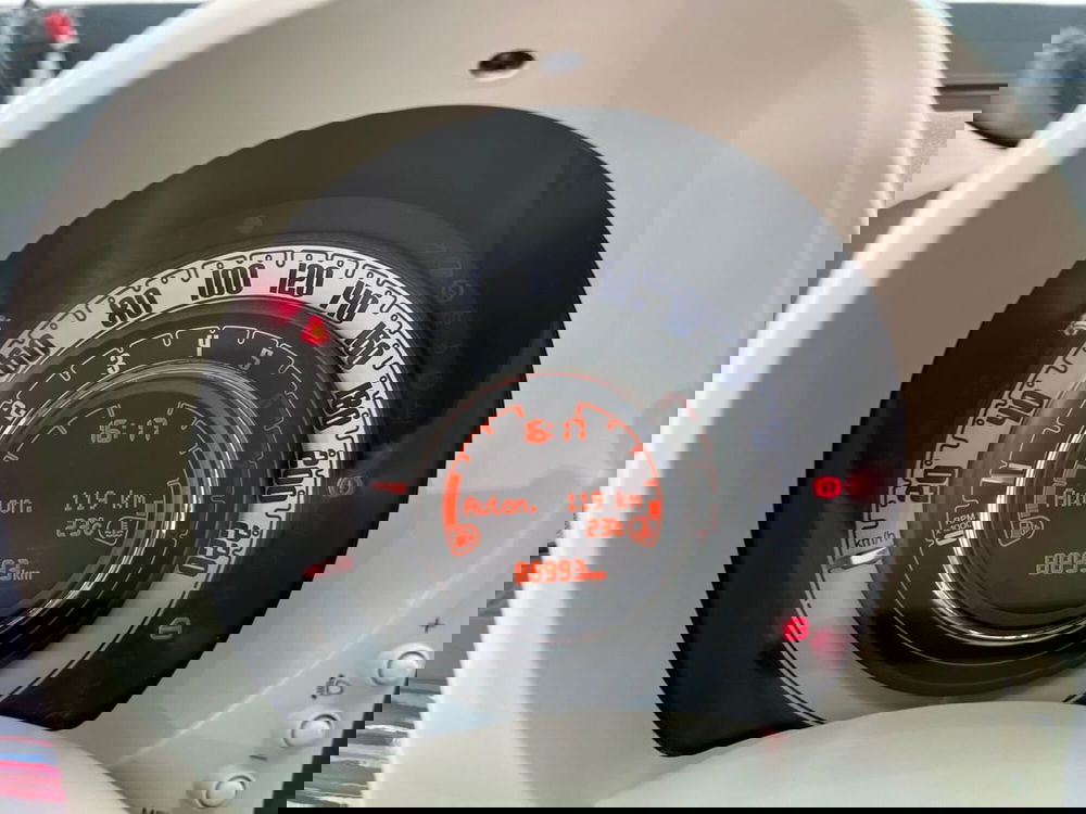 Fiat 500 usata a Roma (11)