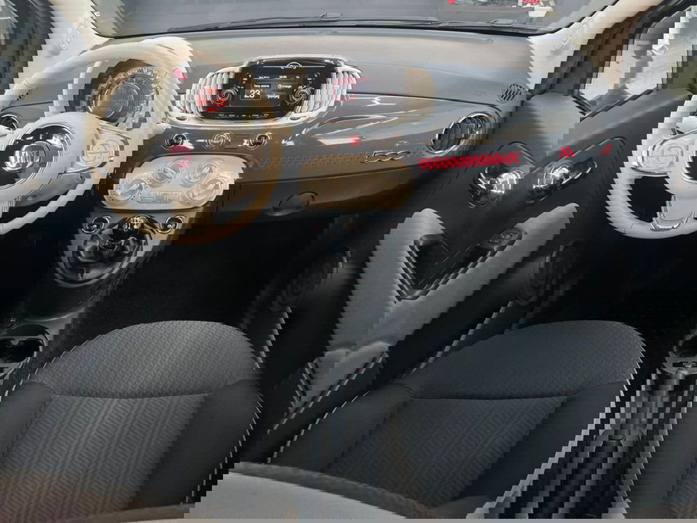 Fiat 500 usata a Roma (12)