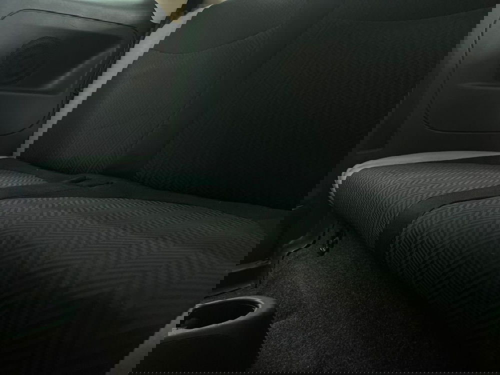 Fiat 500 usata a Roma (13)