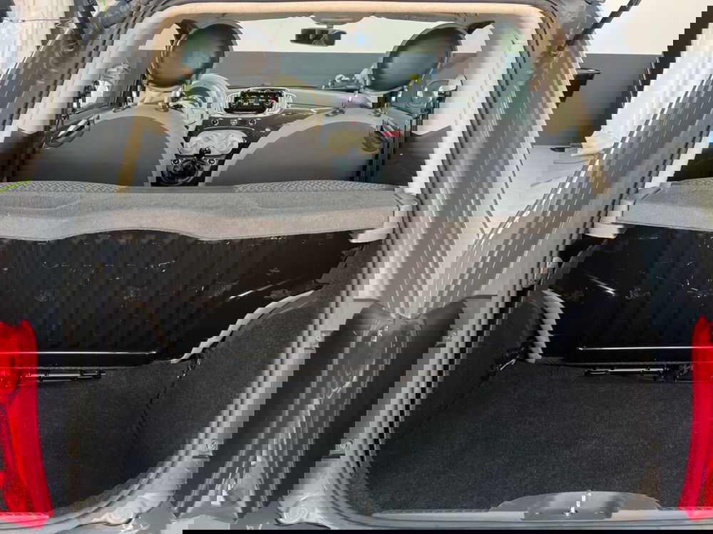 Fiat 500 usata a Roma (9)