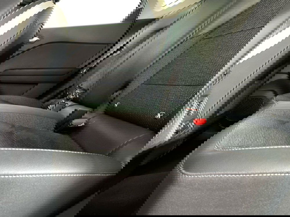 Renault Captur usata a Roma (14)