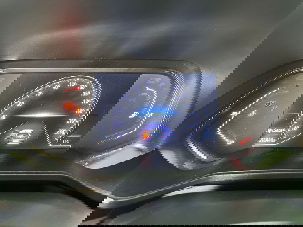 Renault Clio usata a Roma (11)