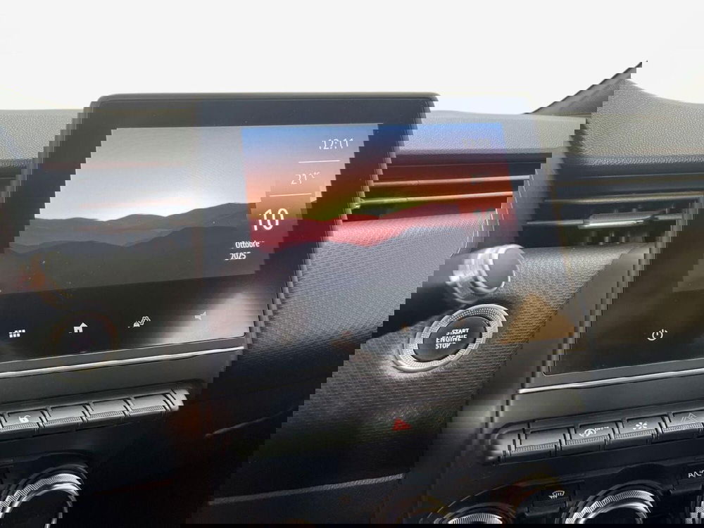 Renault Clio usata a Roma (6)