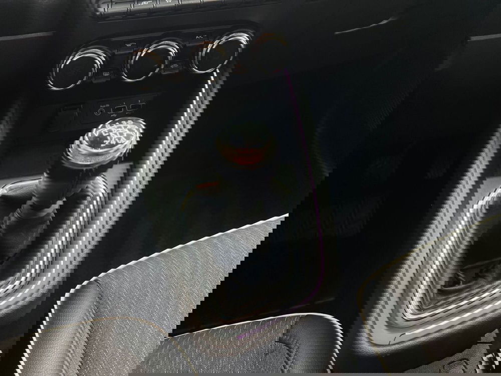 Renault Clio usata a Roma (8)