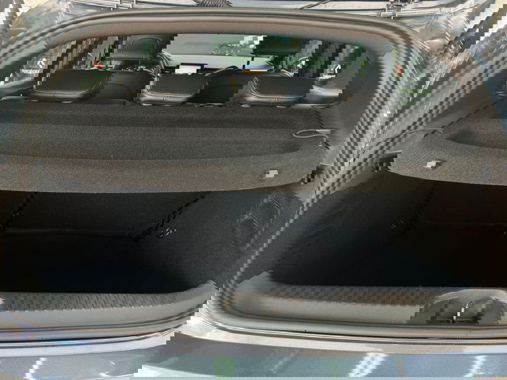 Renault Clio usata a Roma (9)