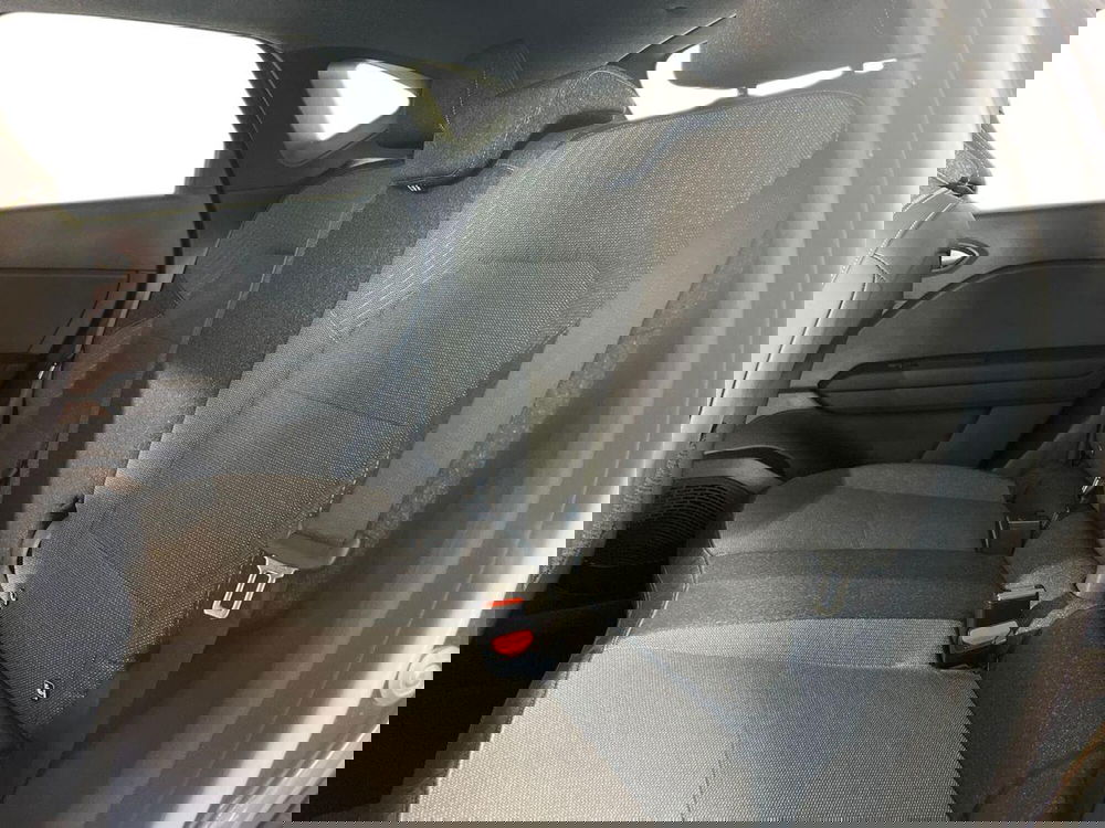 Renault Captur usata a Roma (14)