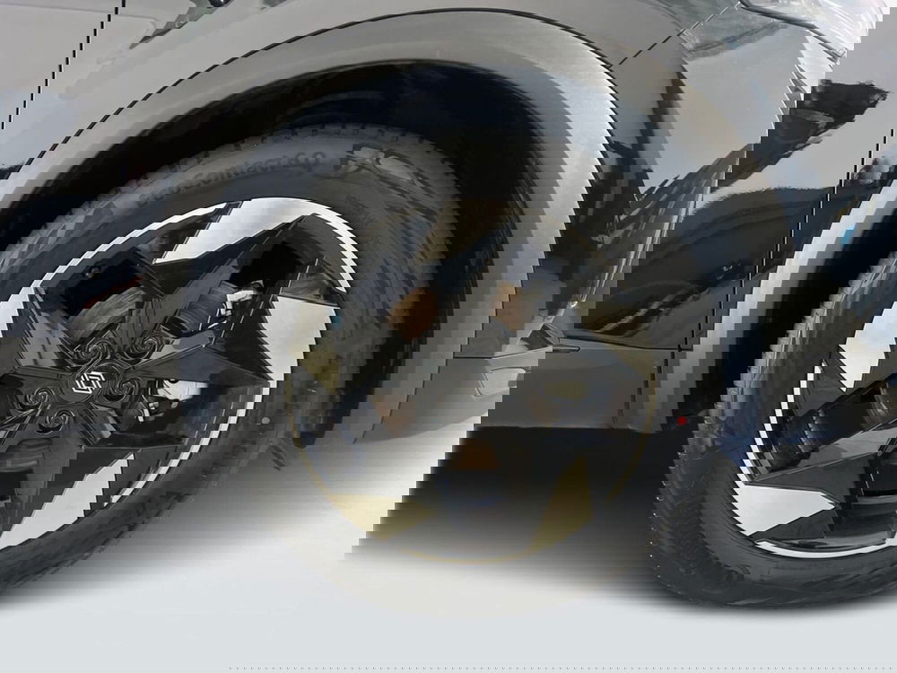 Renault Captur usata a Roma (5)