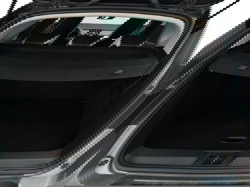 Renault Captur usata a Roma (9)