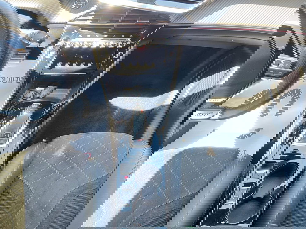 Peugeot 2008 usata a Roma (12)