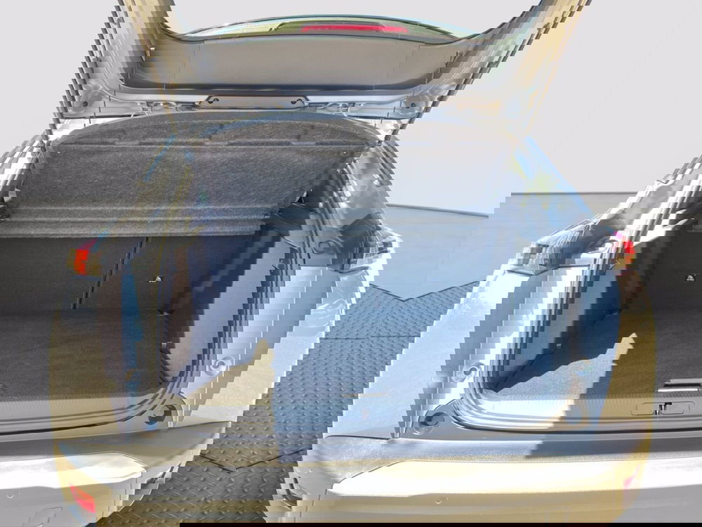 Peugeot 2008 usata a Roma (14)