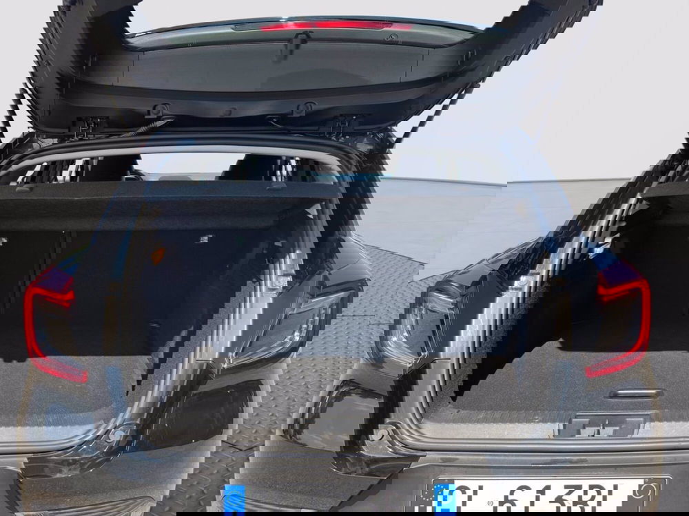 Renault Captur usata a Roma (16)