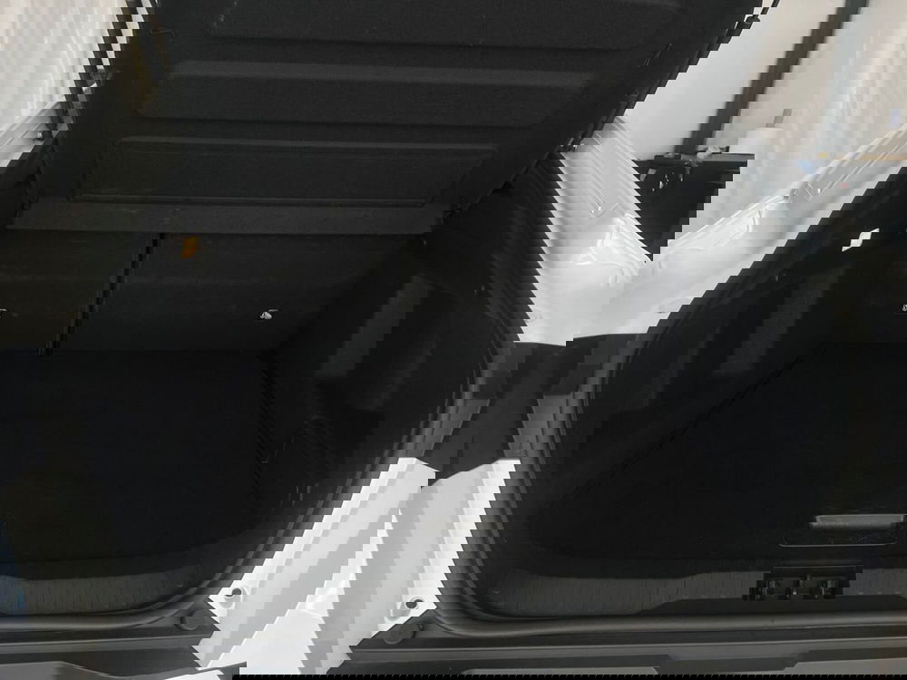 Renault Arkana usata a Roma (15)