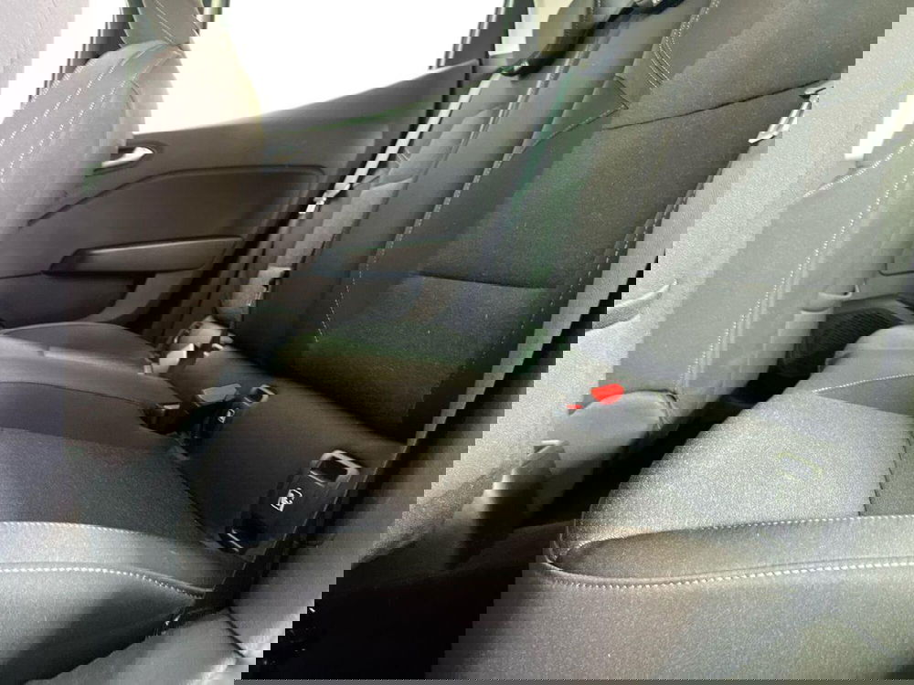 Renault Clio usata a Roma (14)