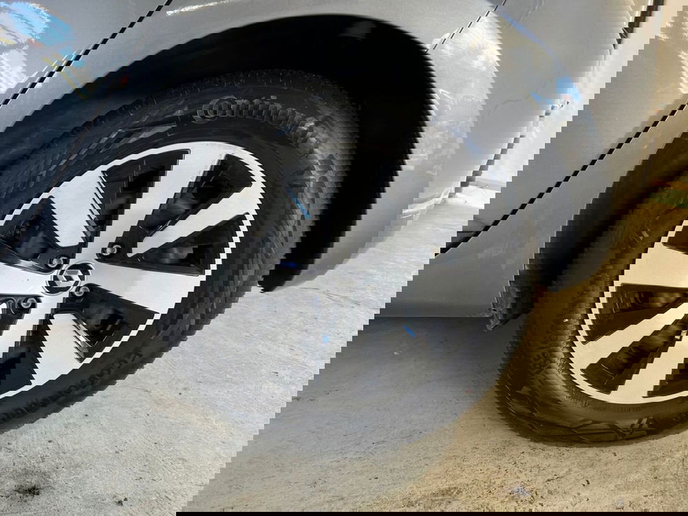 Renault Clio usata a Roma (16)