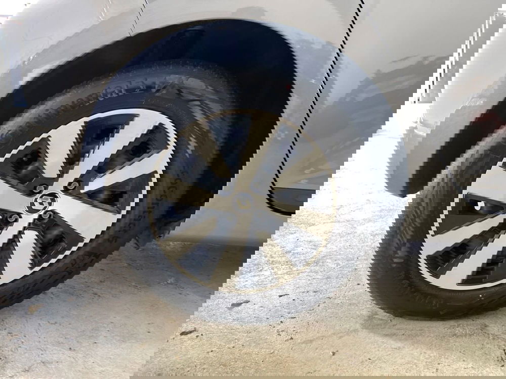 Renault Clio usata a Roma (17)