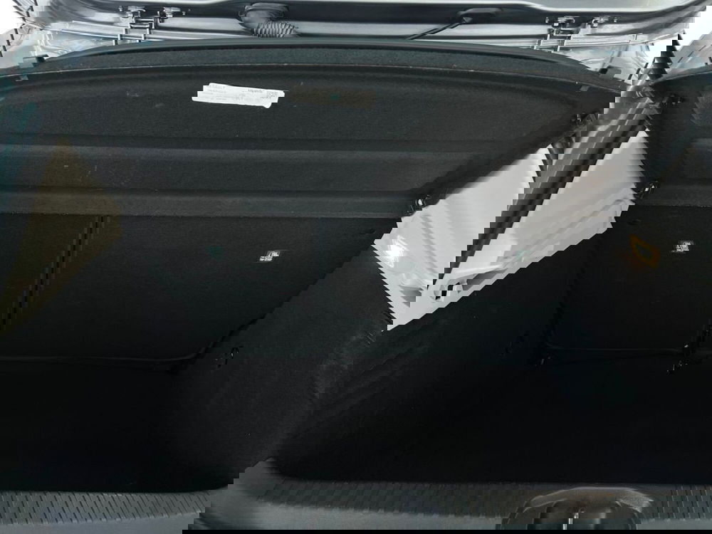 Renault Clio usata a Roma (9)