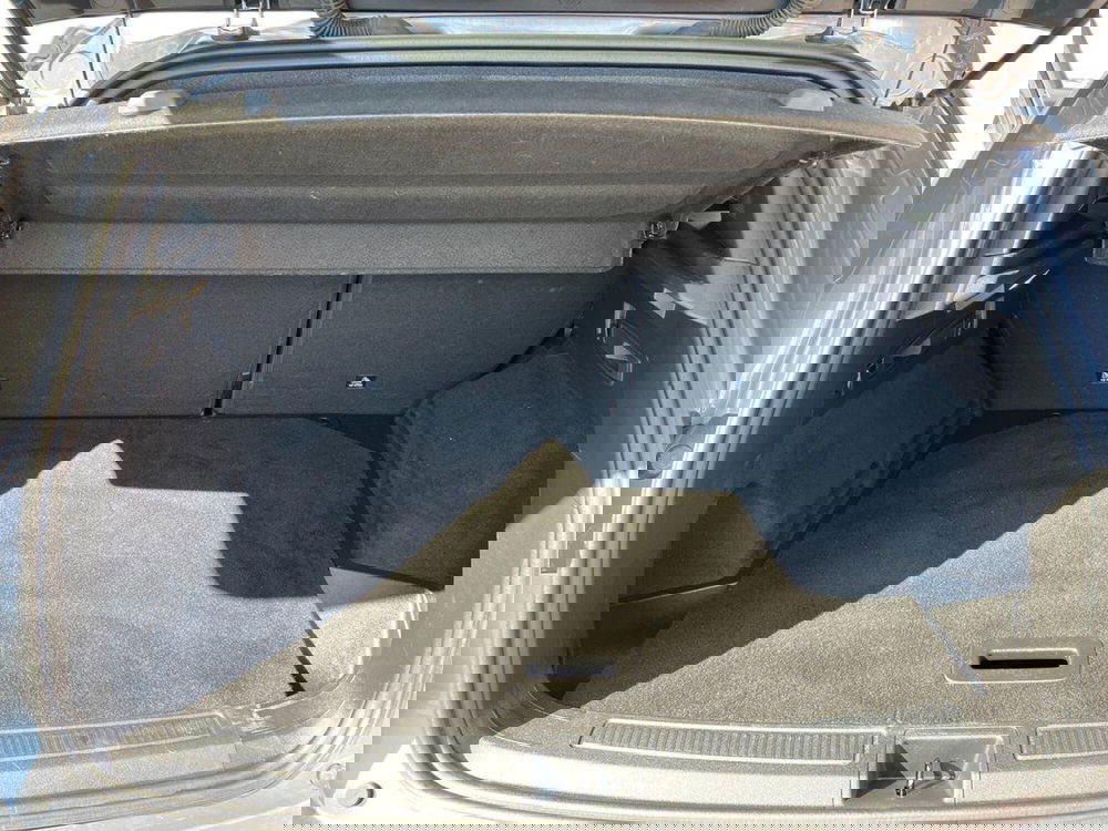 Renault Austral usata a Roma (9)