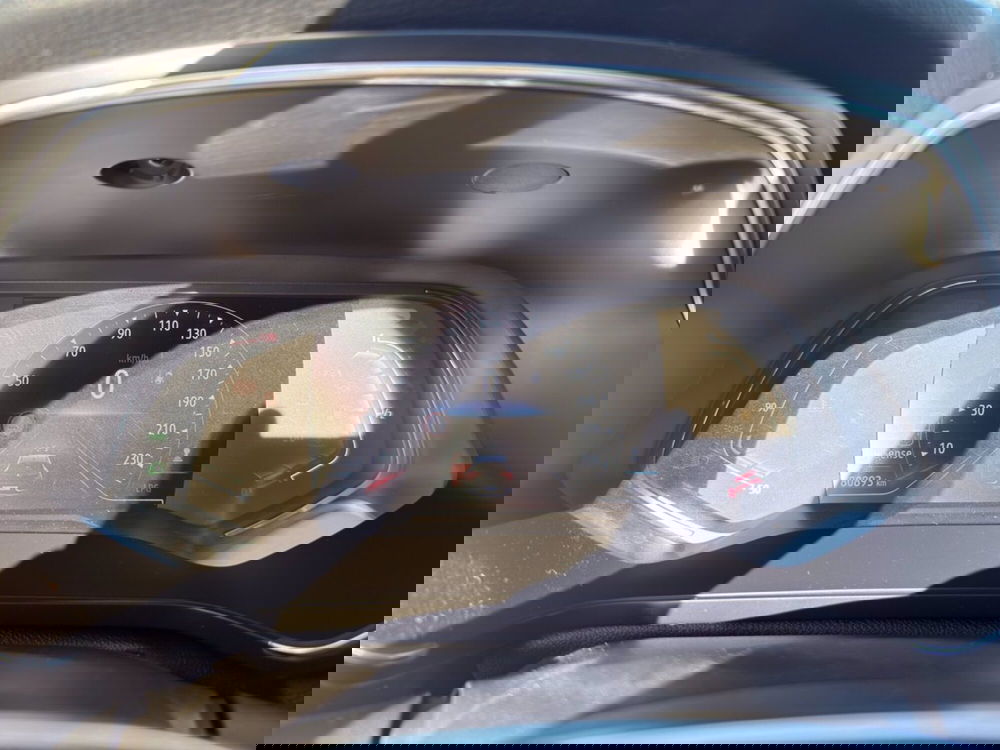 Renault Captur usata a Roma (12)