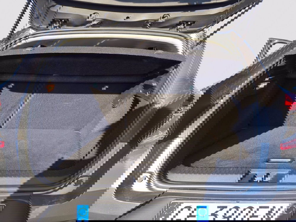 Renault Captur usata a Roma (16)