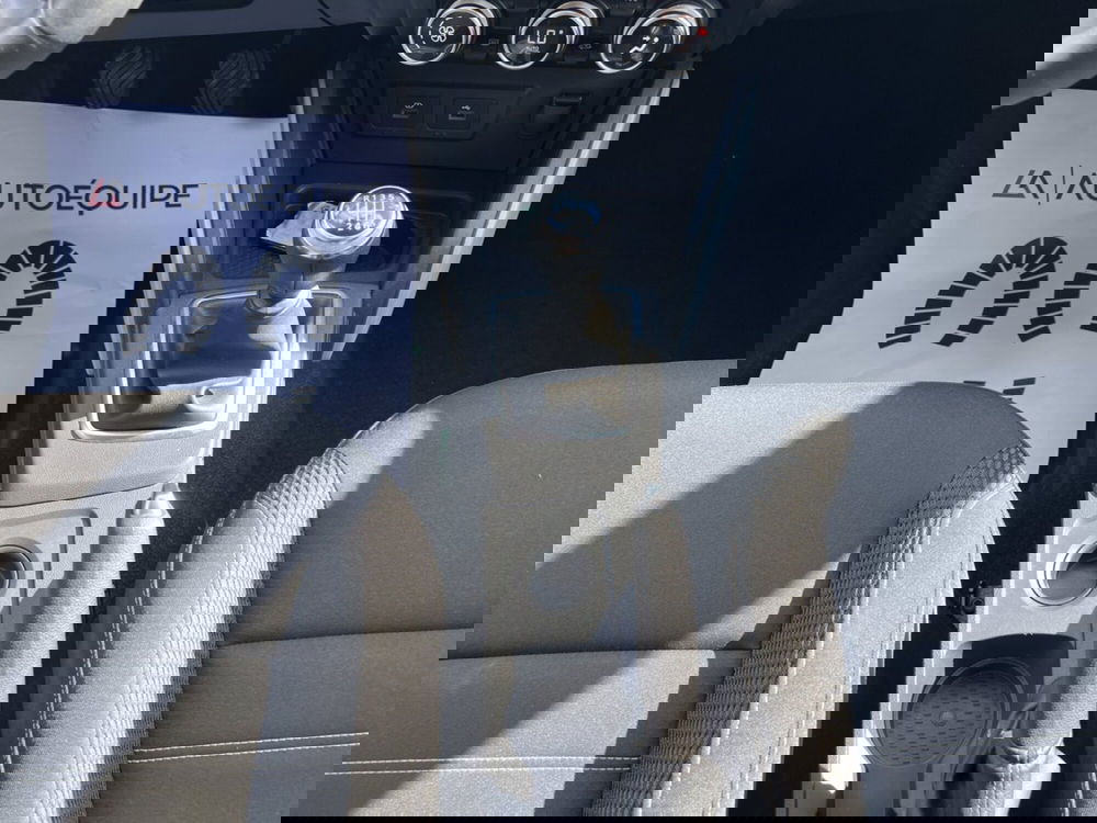 Dacia Duster usata a Roma (14)