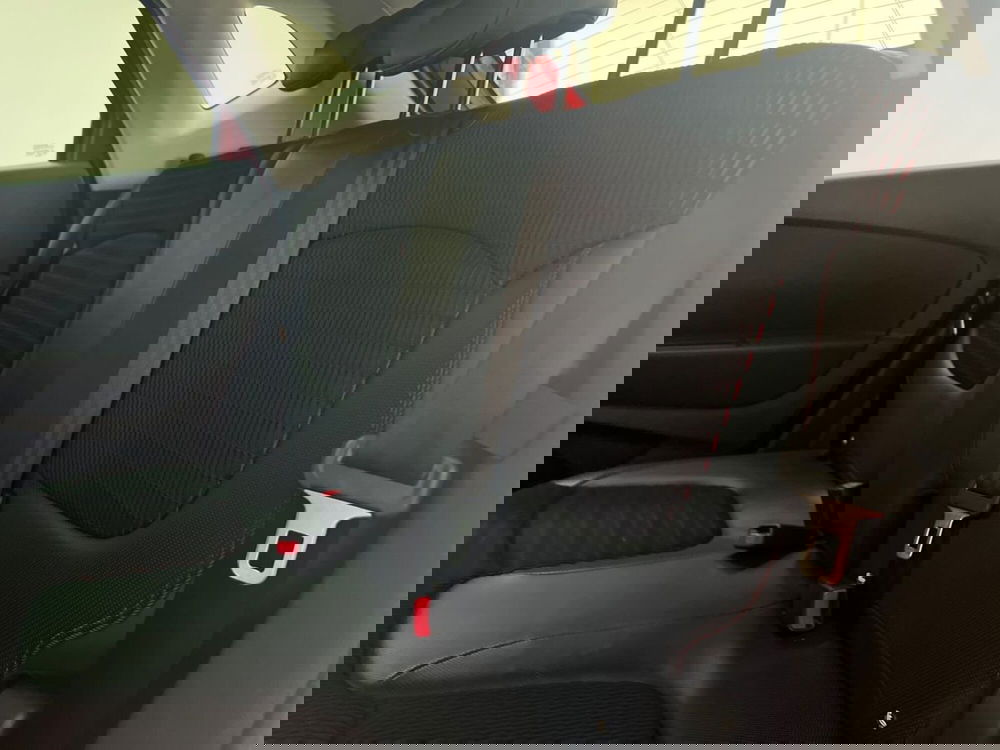 Renault Captur usata a Roma (13)