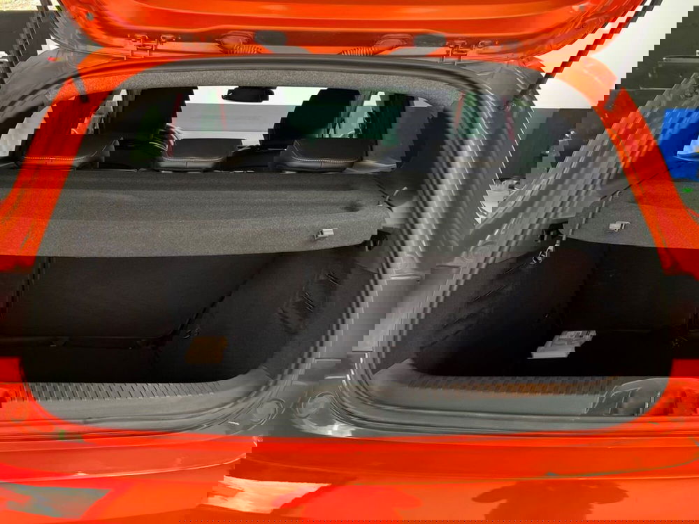 Renault Clio usata a Roma (15)