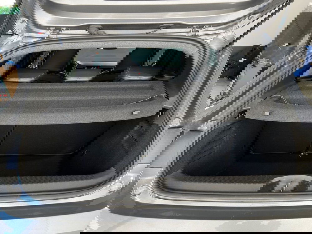 Renault Clio usata a Roma (15)