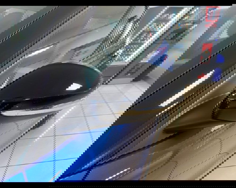 Citroen C3 Aircross nuova a Alessandria (18)