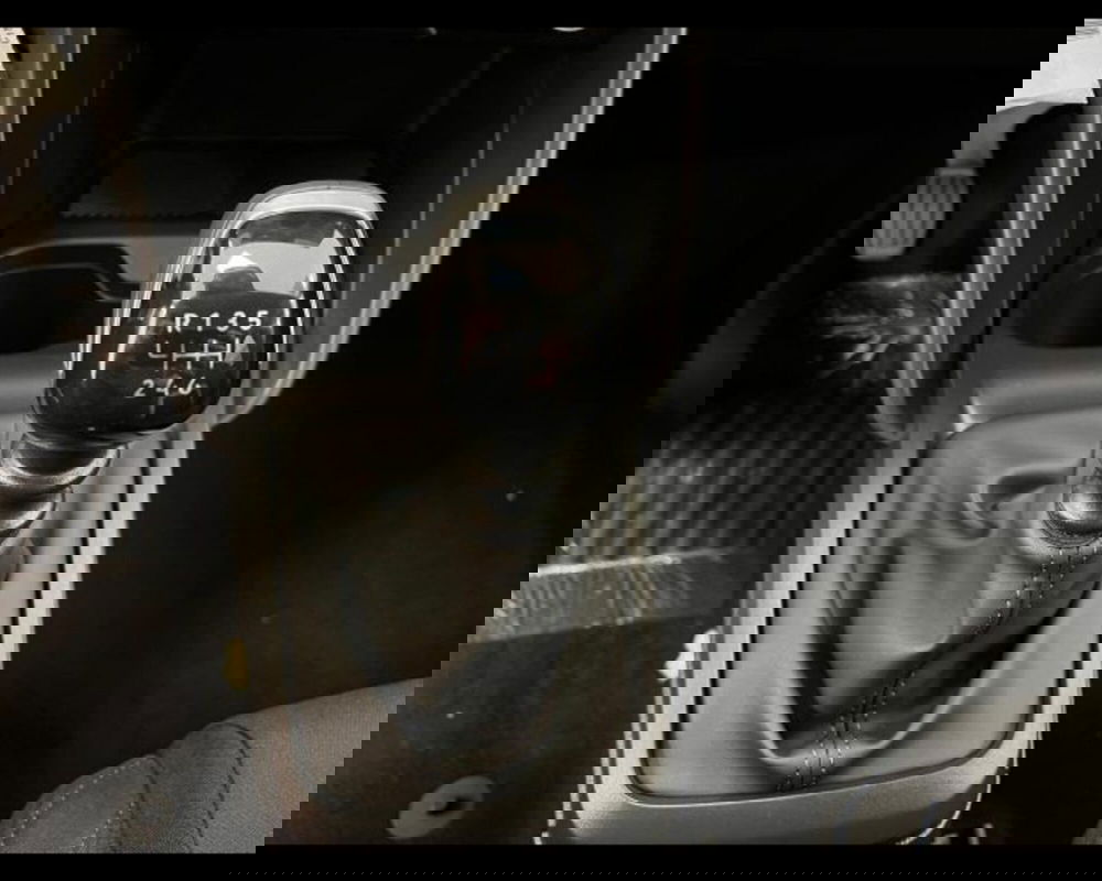 Citroen C3 Aircross nuova a Alessandria (13)