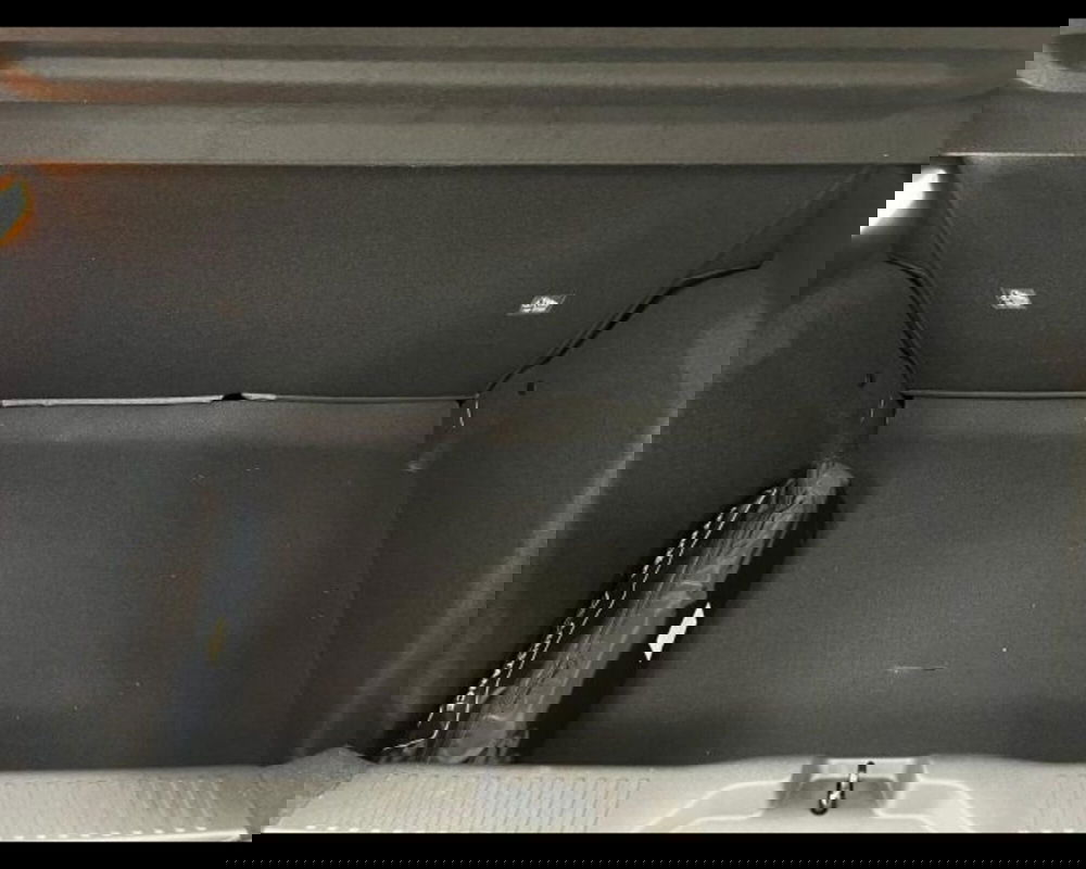 Citroen C3 Aircross nuova a Alessandria (8)