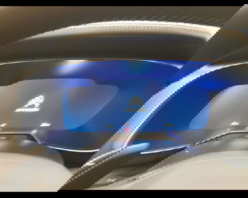 Citroen C5 Aircross nuova a Alessandria (13)