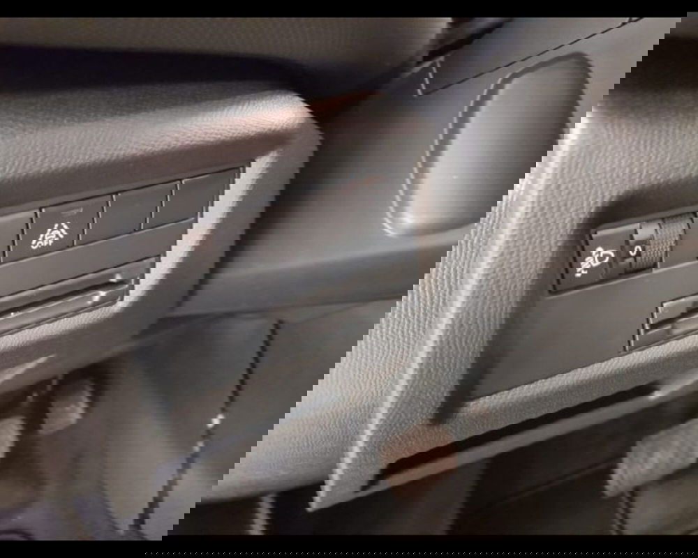 Citroen C5 Aircross nuova a Alessandria (17)