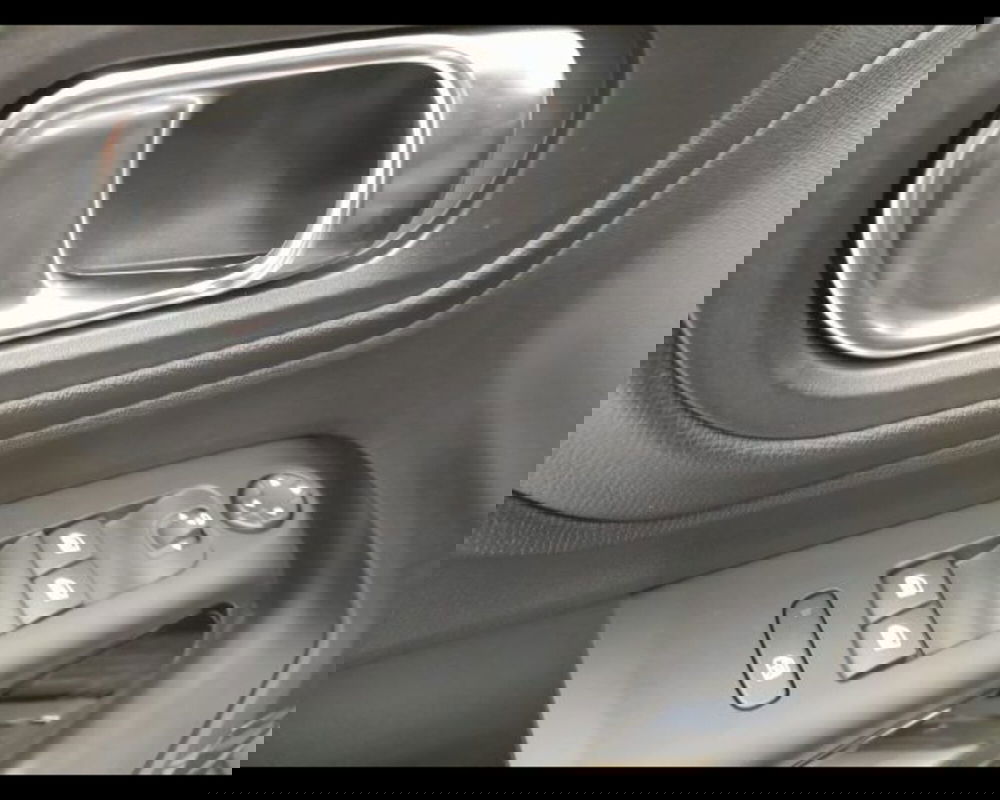 Citroen C5 Aircross nuova a Alessandria (18)