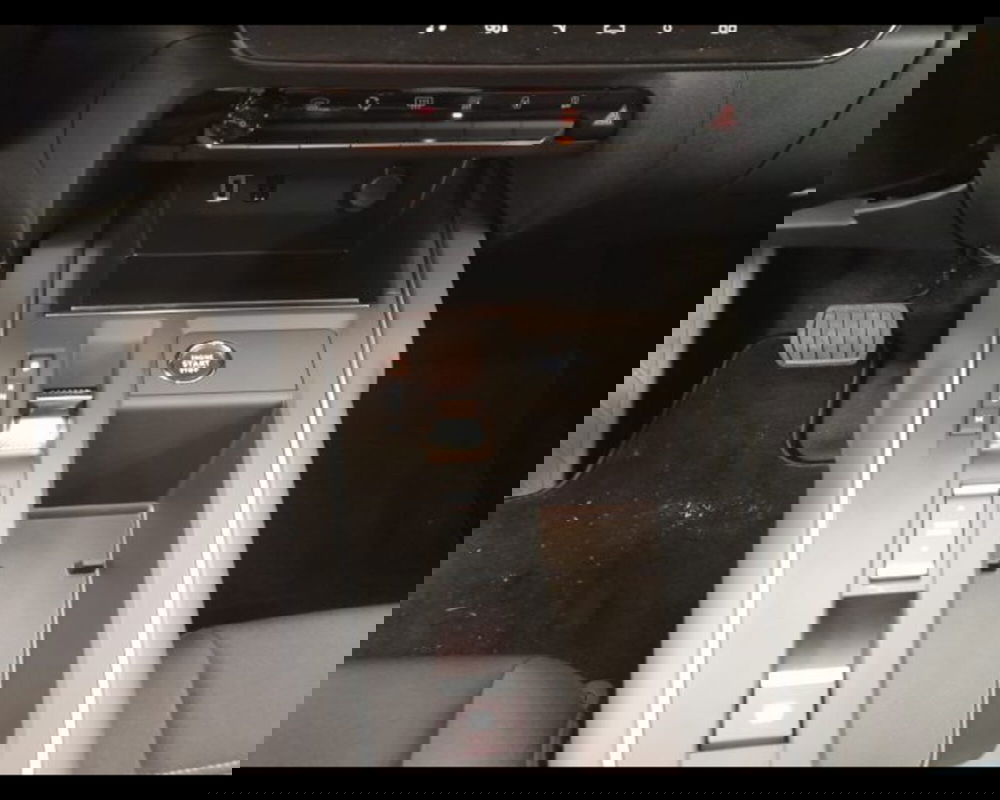 Citroen C5 Aircross nuova a Alessandria (19)