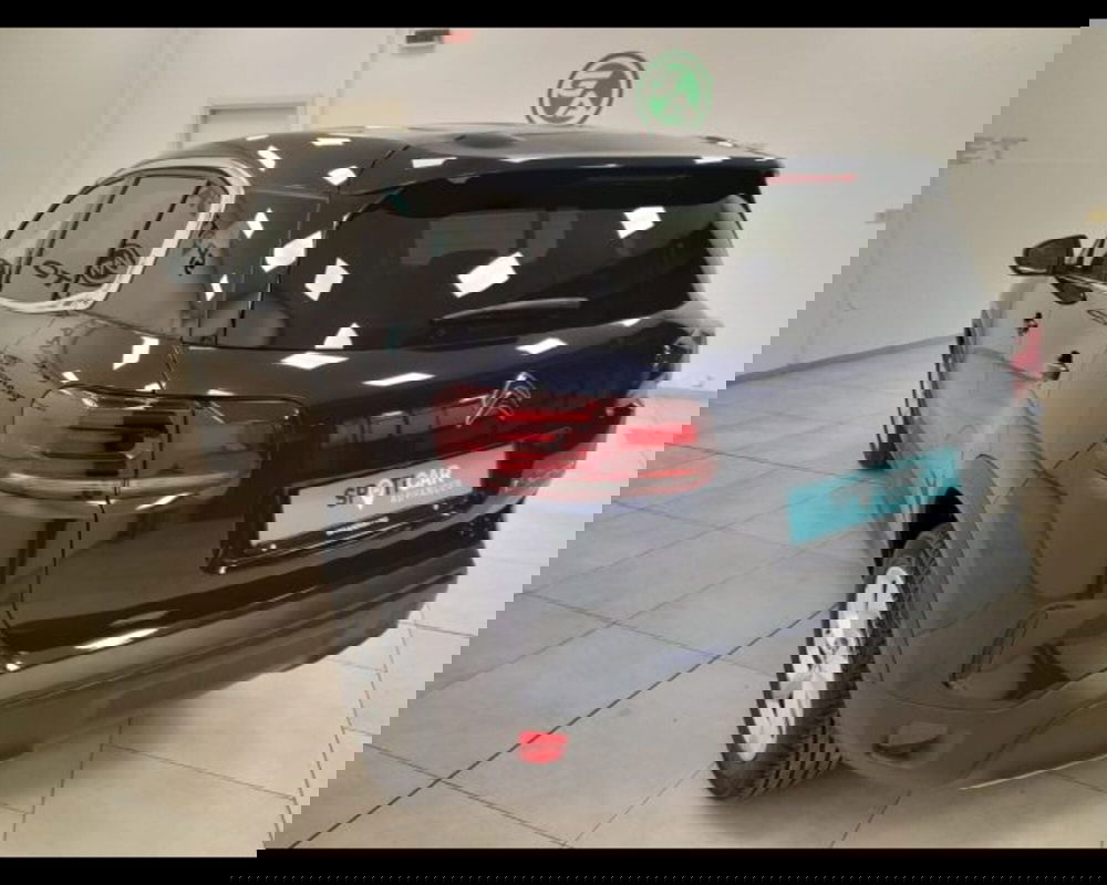 Citroen C5 Aircross nuova a Alessandria (5)