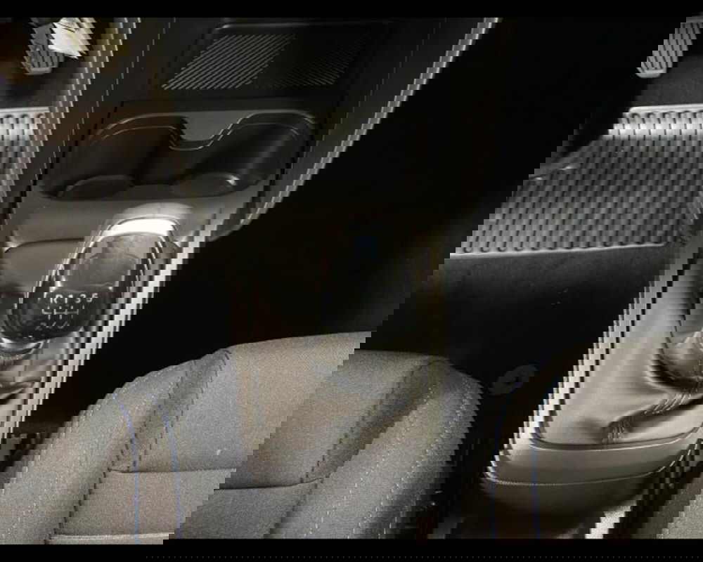 Citroen C3 Aircross nuova a Alessandria (13)