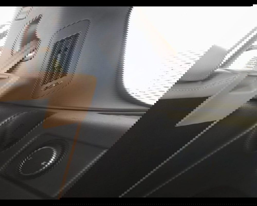 Land Rover Discovery Sport usata a Alessandria (14)