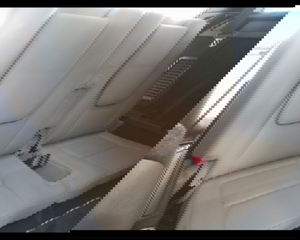 Land Rover Discovery Sport usata a Alessandria (16)