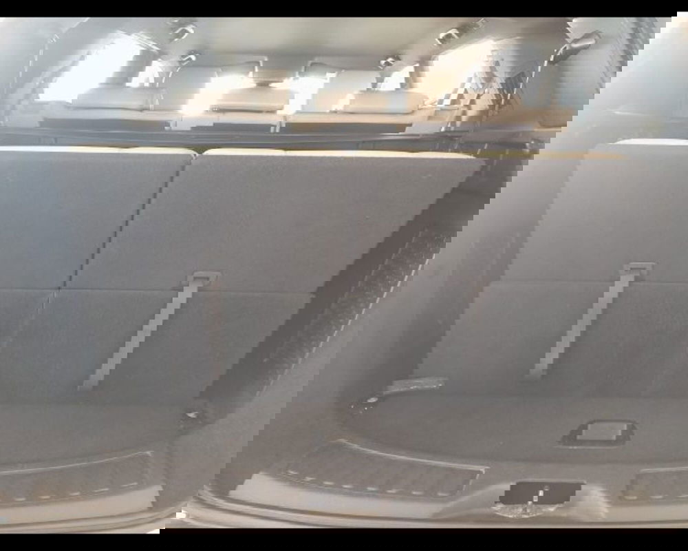 Land Rover Discovery Sport usata a Alessandria (18)