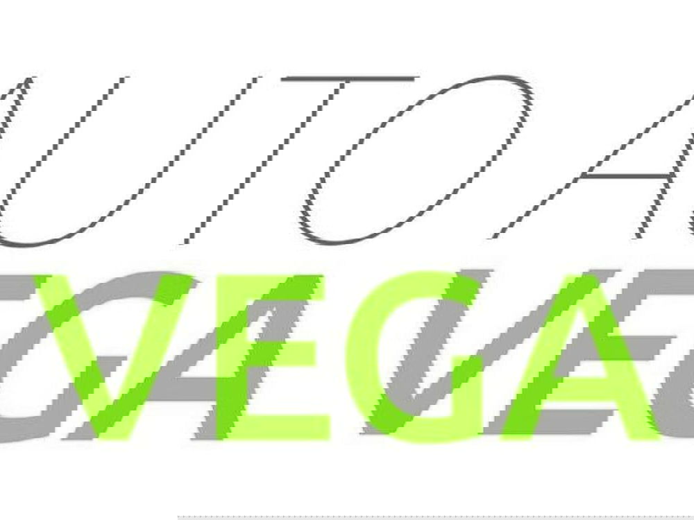 Cupra Formentor usata a Vicenza