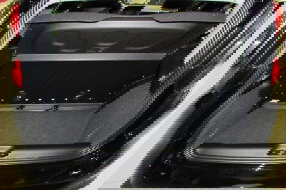 Fiat Panda nuova a Milano (11)