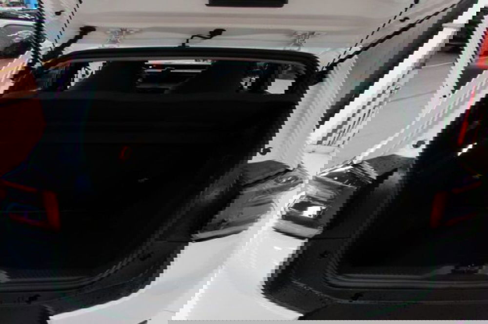 Citroen C3 nuova a Milano (14)