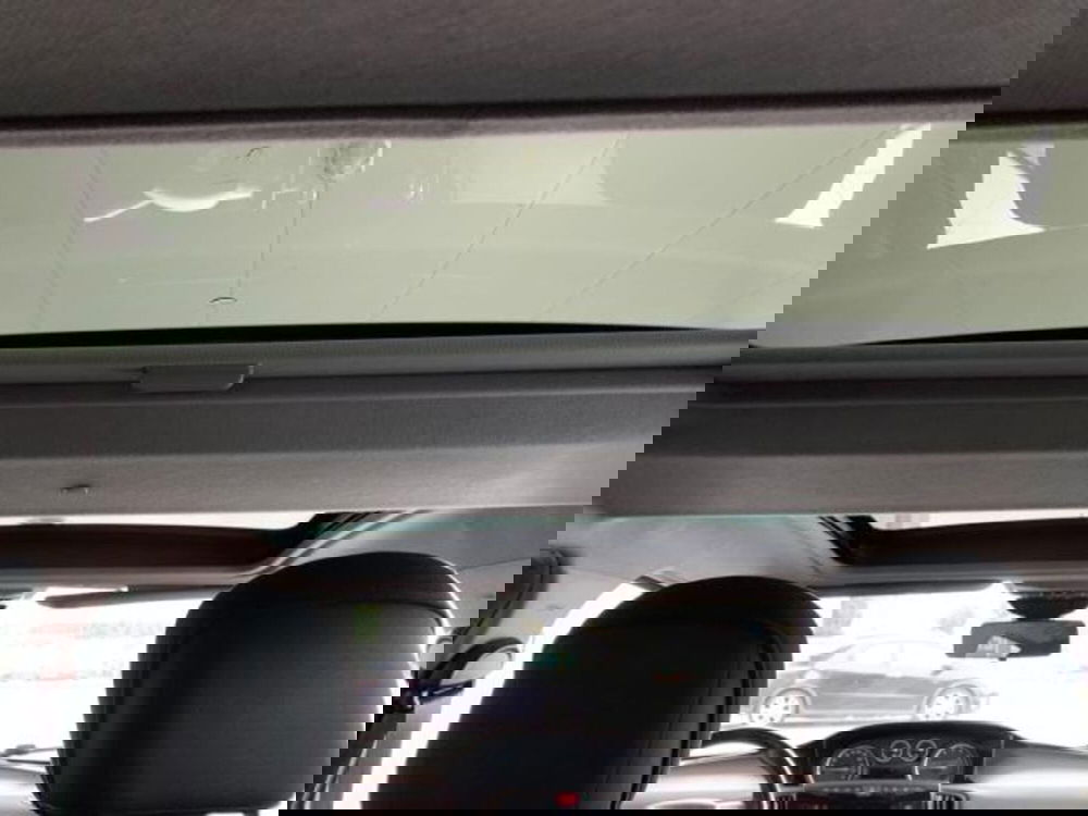 Lancia Ypsilon usata a Trieste (16)