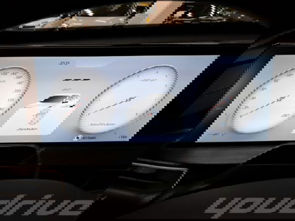 Dr DR 5.0 nuova a Napoli (12)