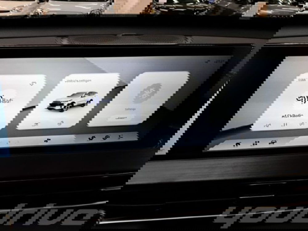 Dr DR 5.0 nuova a Napoli (13)