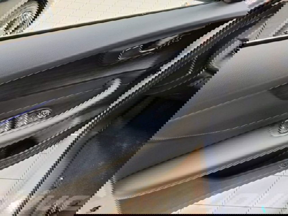 Dr DR 5.0 nuova a Napoli (17)