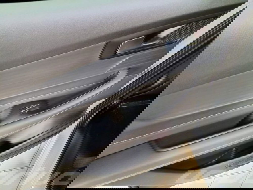 Dr DR 5.0 nuova a Napoli (18)