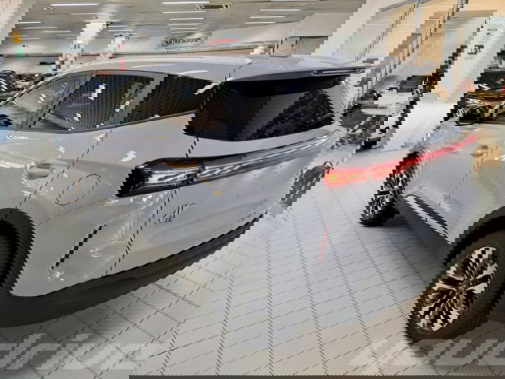 Dr DR 5.0 nuova a Napoli (3)