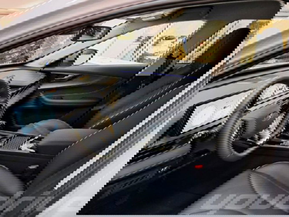 Dr DR 5.0 nuova a Napoli (8)